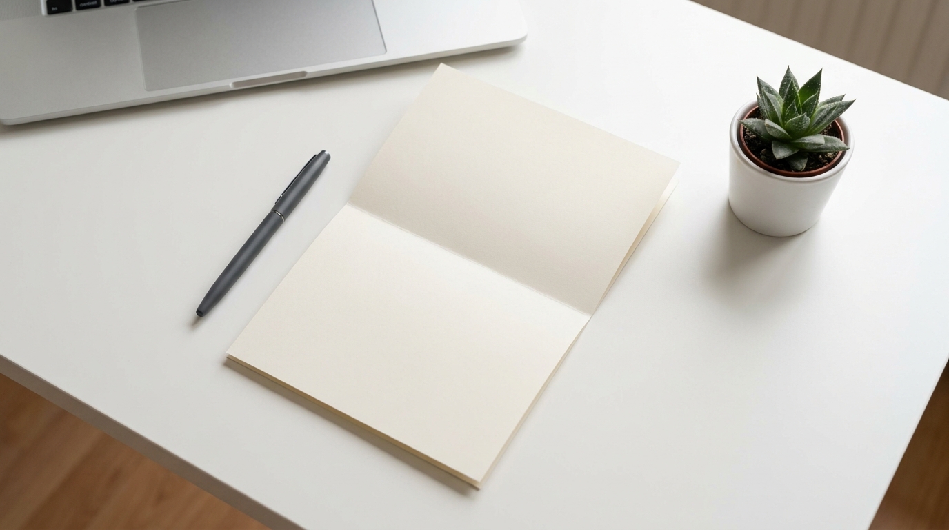 Five Things Every Employer Must Include in an Employment Contract