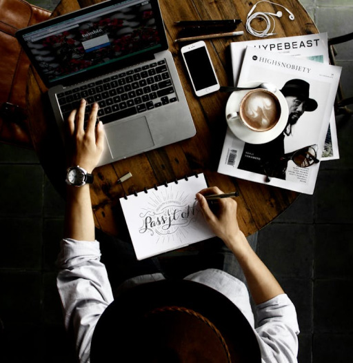 Freelancer