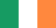 Irish Contracts