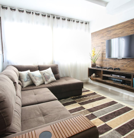 Residential Lease