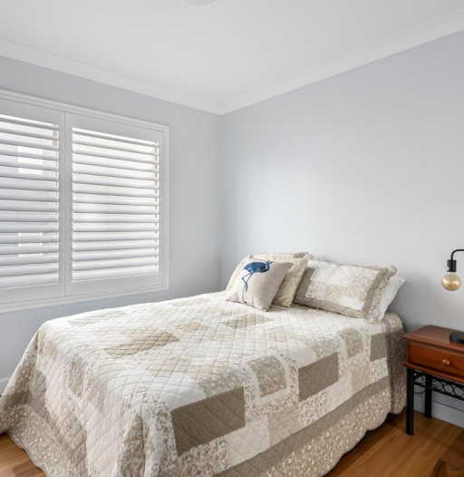 Rent A Room Scheme