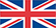 United Kingdom