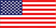 United States